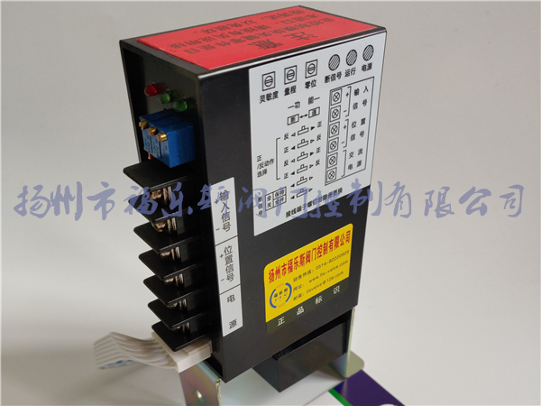 CPA101-220智能控制模塊